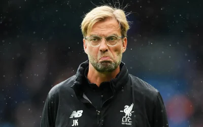 Coupe du monde 2026 : « Ce n’était pas un match de haut niveau », Jürgen Klopp sur Mexique vs Afrique du Sud
