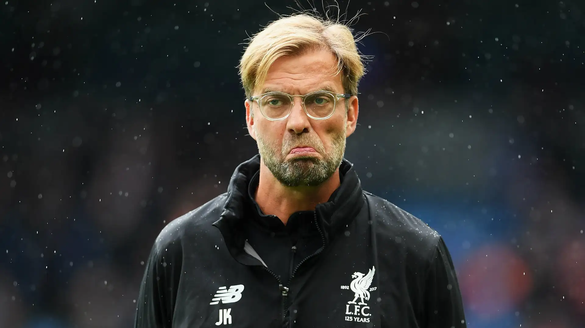 Coupe du monde 2026 : « Ce n’était pas un match de haut niveau », Jürgen Klopp sur Mexique vs Afrique du Sud