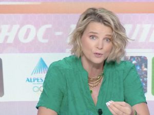 France Pierron après ses propos sur Jérémy Doku, L'Equipe se désolidarise