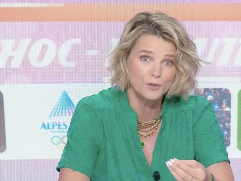 France Pierron après ses propos sur Jérémy Doku, L'Equipe se désolidarise