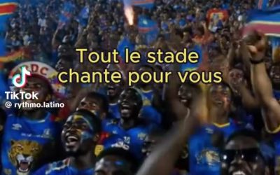 Le Grand Baleine – Nouvelle video