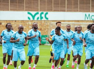 leopards-rdc