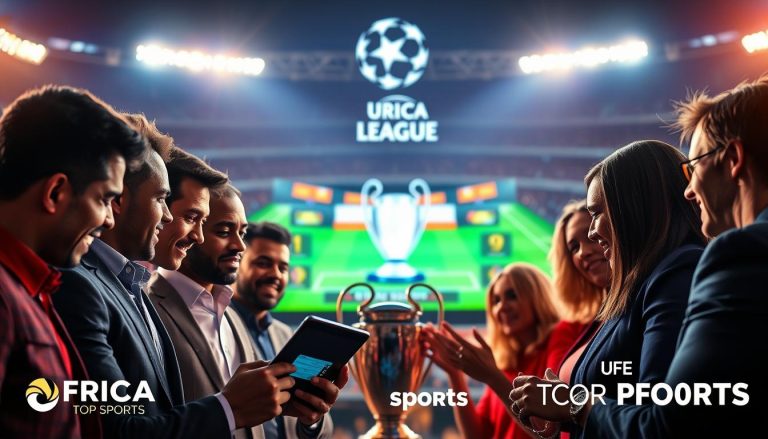 ligue-des-champions-paris-sportif