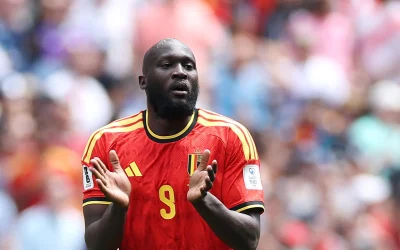 Coupe du monde 2026 : Belgique vs Iran, les compositions probables