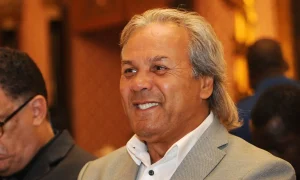 Coupe du monde 2026 : Avant l’Argentine, Rabah Madjer met en garde les Fennecs