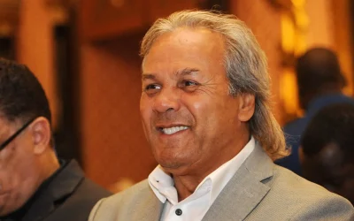 Coupe du monde 2026 : Avant l’Argentine, Rabah Madjer met en garde les Fennecs