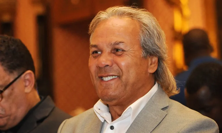 Coupe du monde 2026 : Avant l’Argentine, Rabah Madjer met en garde les Fennecs