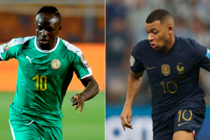 Coupe du Monde 2026 / France – Sénégal : Le choc des grandes ambitions ce mardi
