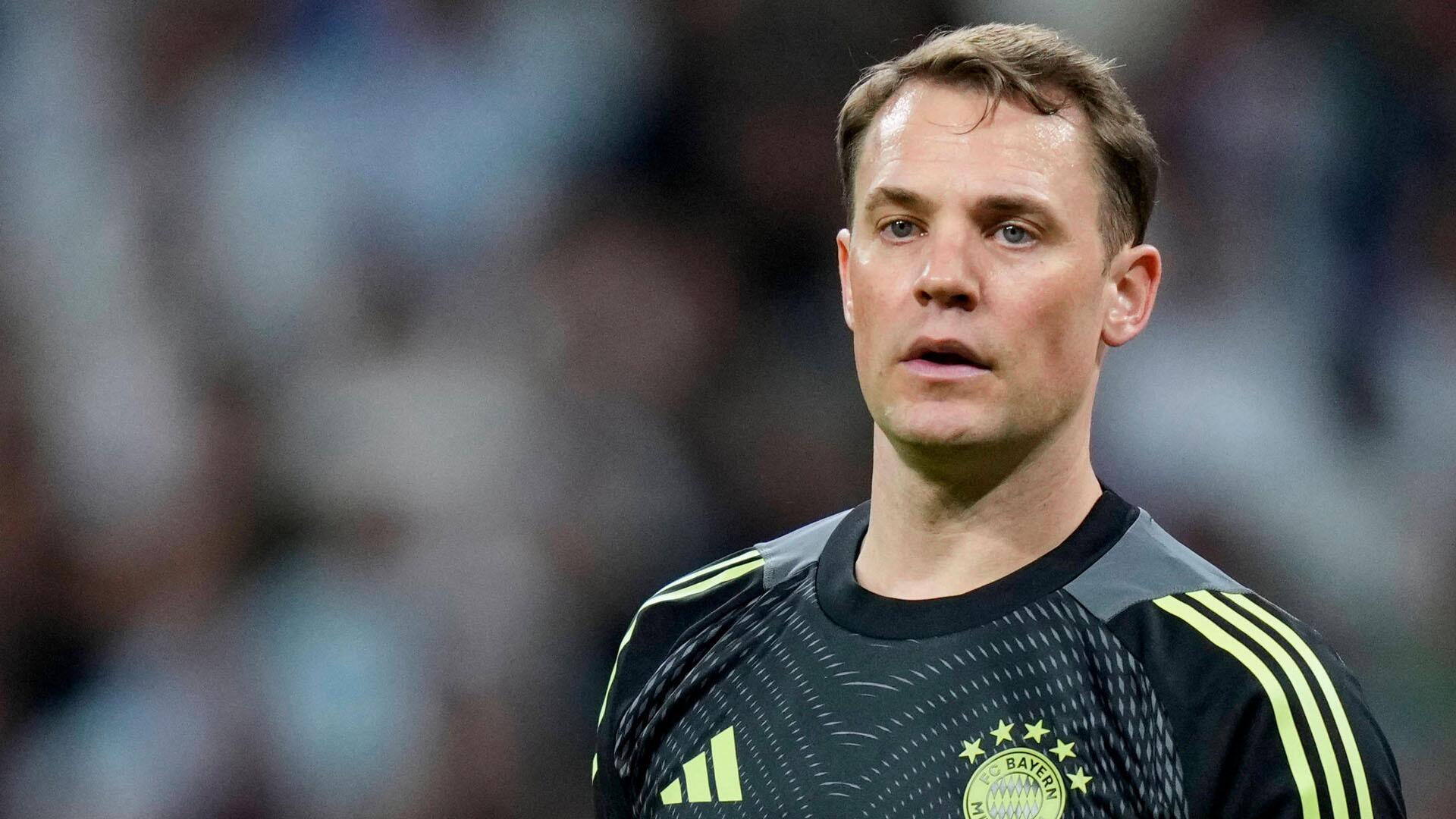 Coupe du monde 2026 : Ronaldo, Ochoa, Vozinha, les joueurs les plus âgés du tournoi