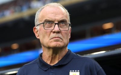 Coupe du monde 2026 : Après le nul contre le Cap Vert, Marcelo Bielsa n’a « pas de solution miracle »