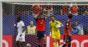 Coupe du monde 2026 : quatre matchs nuls en une journée, un record vieux de 68 ans