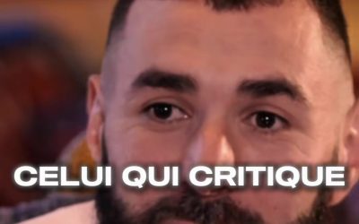 Messi – la magie d un champion en route vers le titre 2026