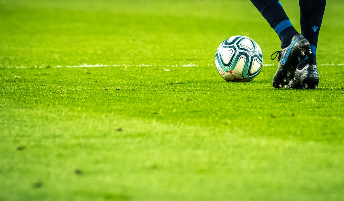 Mondial 2026 : les 10 nations africaines - analyse tactique et statistique