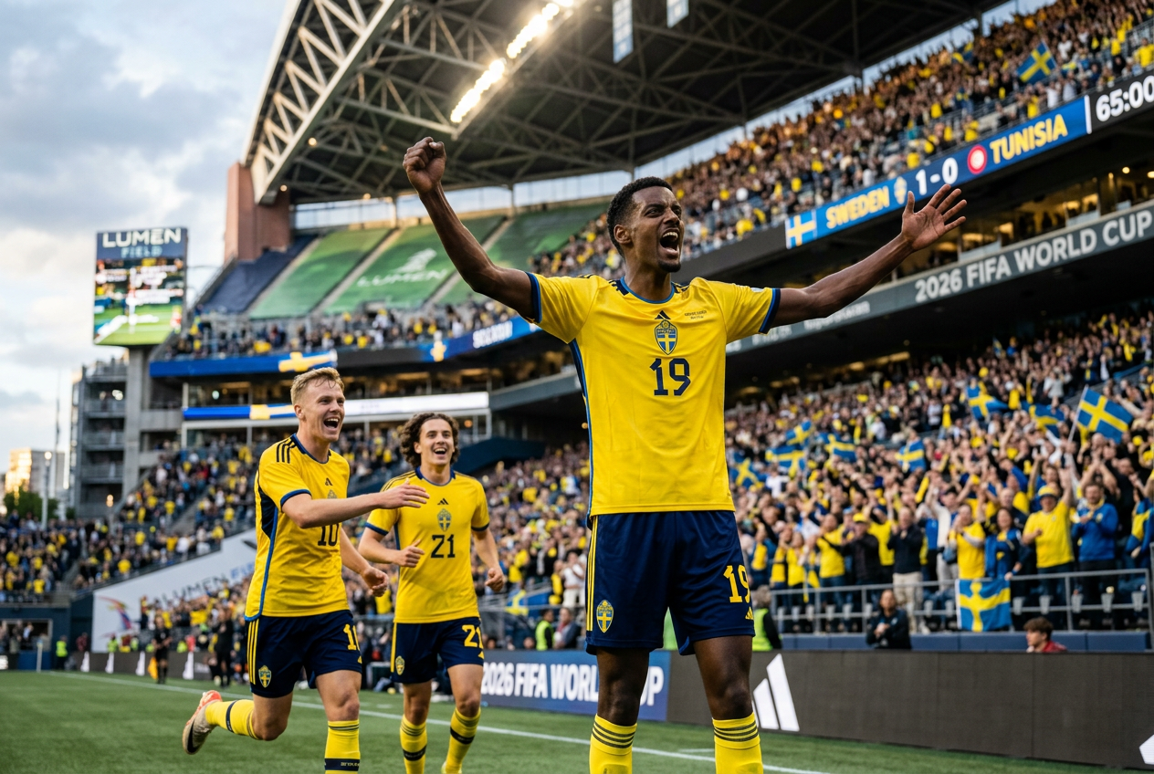 motm-isak