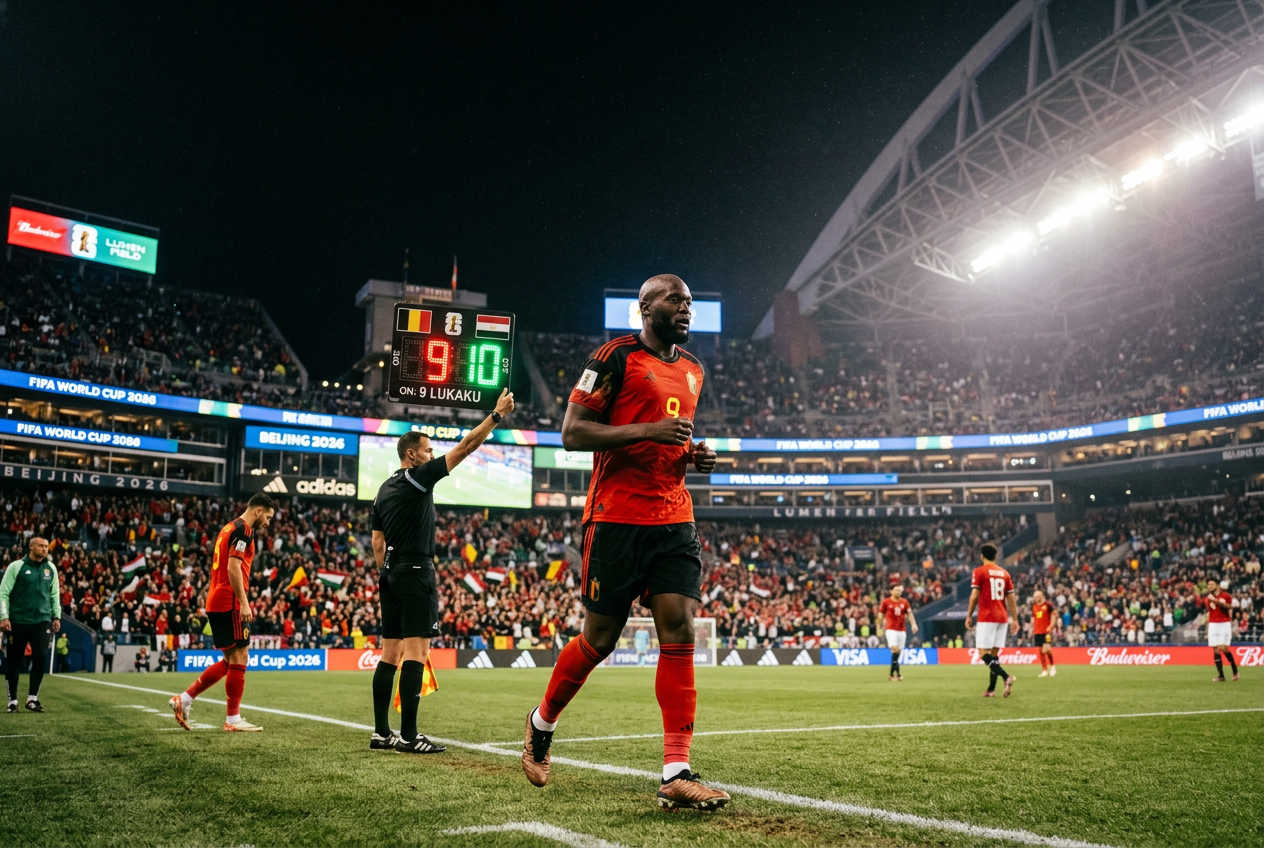 motm-lukaku
