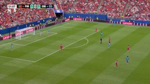 Coupe du monde 2026 : la RDC, première victime d&rsquo;une nouvelle règle de la FIFA