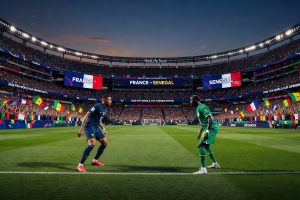 preview-france-senegal