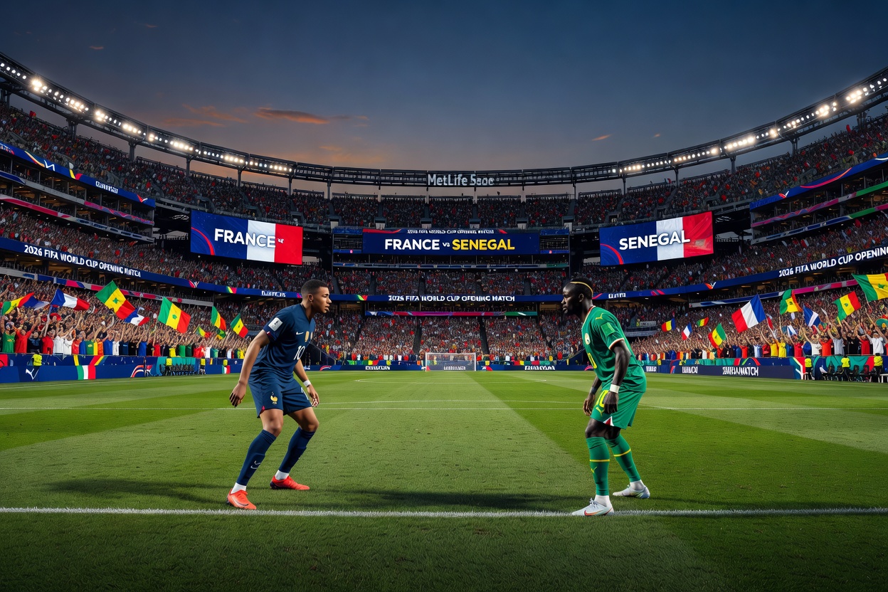 preview-france-senegal