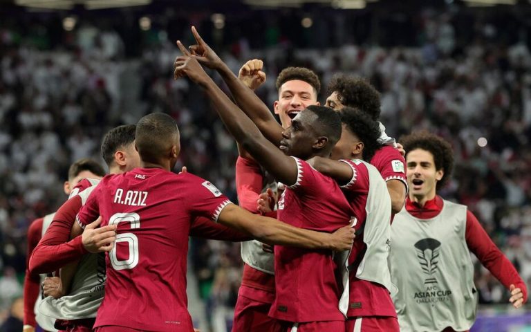 TOPSHOT-FBL-ASIA-2023-MATCH50-IRN-QAT