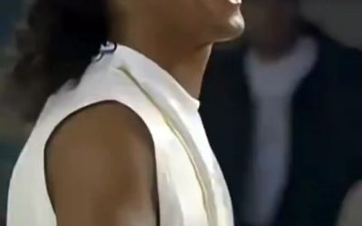 🇧🇷 Ronaldinho the happy witch ⚽ — Happy moments