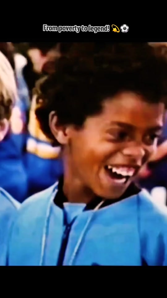 Ronaldinho1