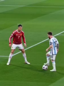 ronaldo-messi-skills
