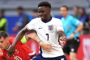 Coupe du monde 2026 : nul (0-0) entre le Panama et l&rsquo;Angleterre à la mi-temps