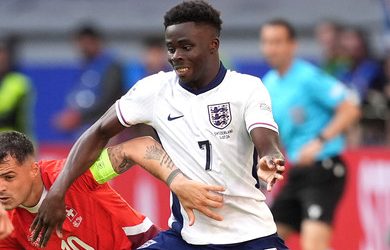 Coupe du monde 2026 : nul (0-0) entre le Panama et l&rsquo;Angleterre à la mi-temps