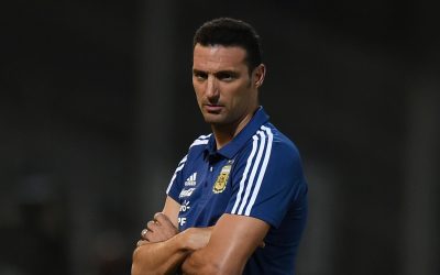 Coupe du monde 2026 : Le sélectionneur de l&rsquo;Argentine place le Maroc parmi les prétendants à la finale