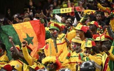CAN U17 : Où suivre en direct la finale Sénégal – Tanzanie ?