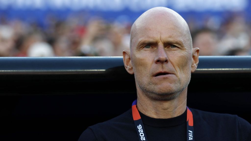 Stale Solbakken pense que la Côte d'Ivoire est l'équipe la plus puissante du tournoi