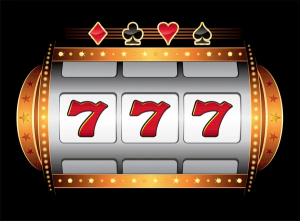 Pragmatic Play vs PG Soft : meilleur fournisseur de slots pour les joueurs thaïlandais