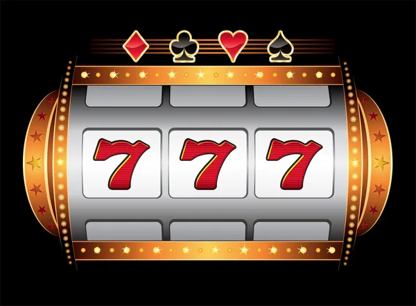 Pragmatic Play vs PG Soft : meilleur fournisseur de slots pour les joueurs thaïlandais
