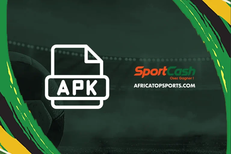 sportcash apk