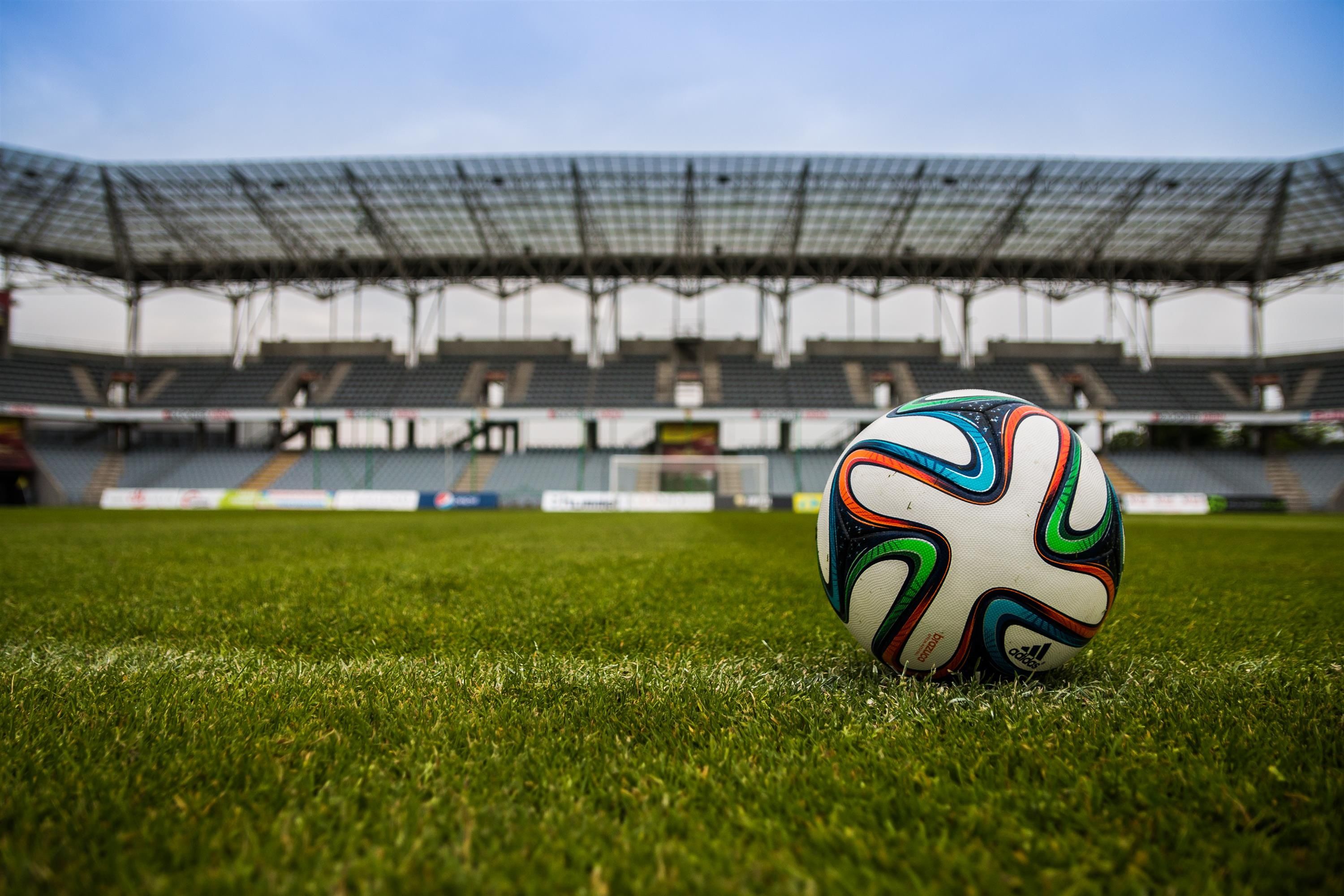 Football Afrique Coupe du Monde 2026