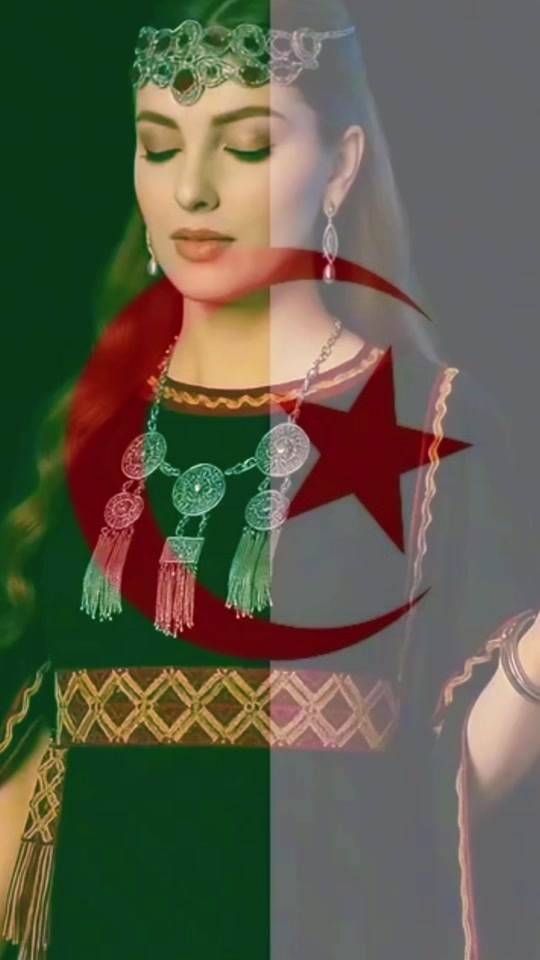 ༺❀༻🇩🇿༺❀༻༺❀༻ 🇩🇿💚🕊️L´ALGERIE MA FIERTÉ 🕊️💚🇩🇿༺❀༻🇩🇿༺❀༻Algerie 🇩🇿🤍❤️💚Tahia djazaiir💚❤️🤍🇩🇿