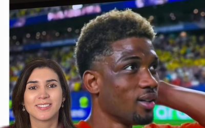 Encore lui. Encore Amad Diallo — La Côte d&rsquo;Ivoire démarre parfaitement son Mondial 2026