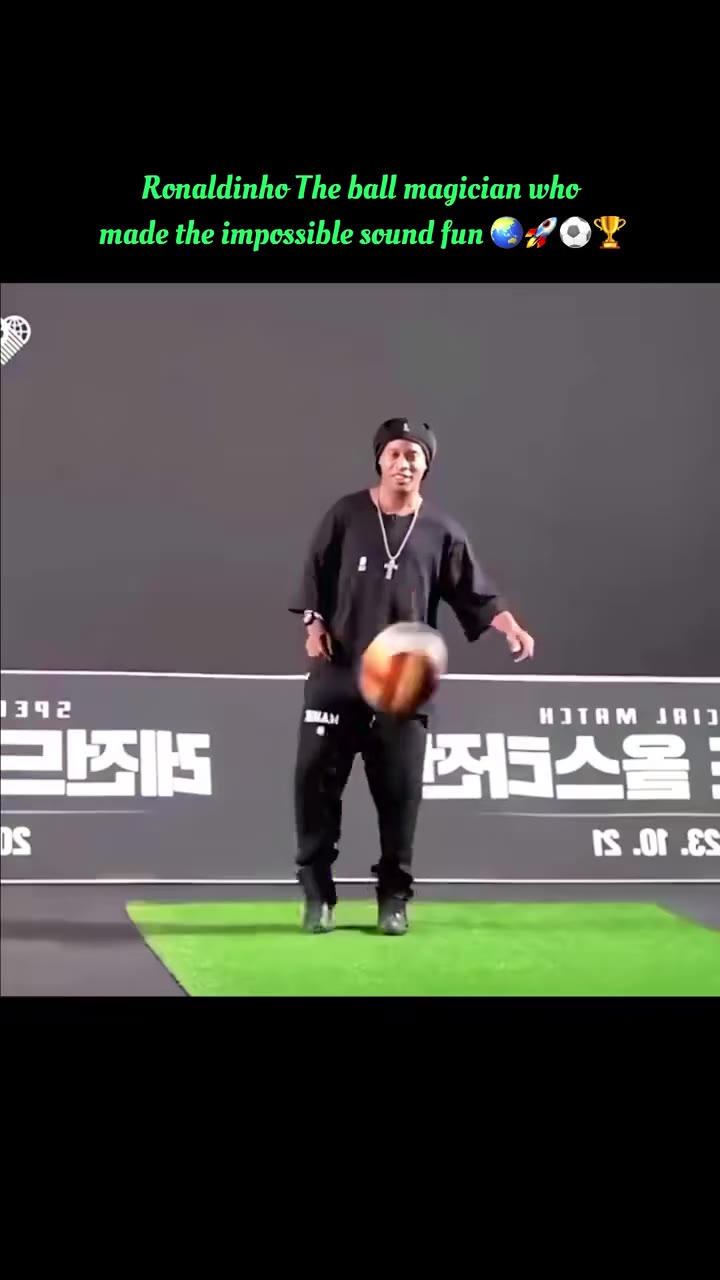 21572 1