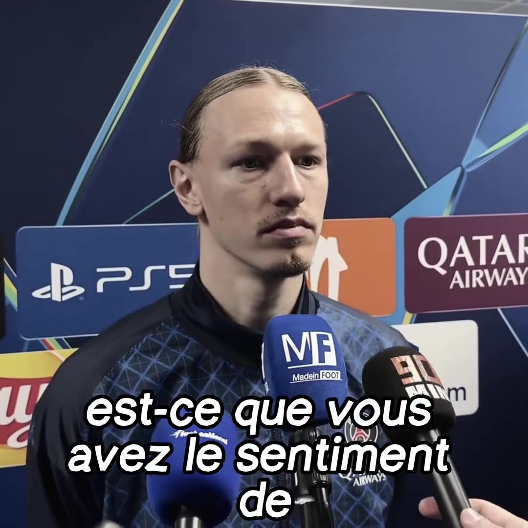 @ats_fr • Sélection TikTok 84383777