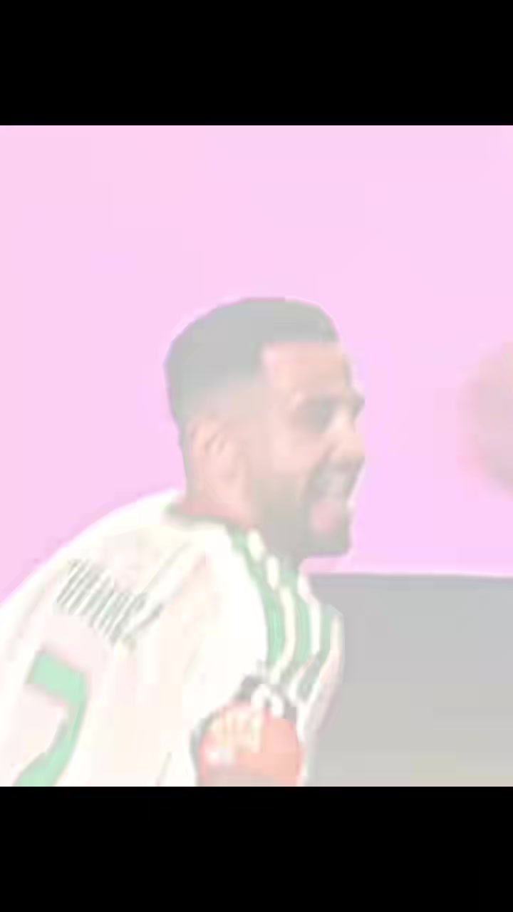 Merci Mahrez, merci les Fennecs !