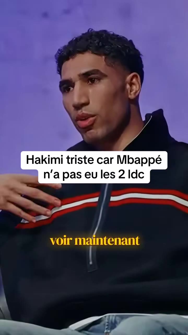 Znr72Jehb 1