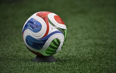 Coupe du monde 2026 : « Ils fabriquent des ballons pour voir des buts ». Grosse polémique autour de Trionda