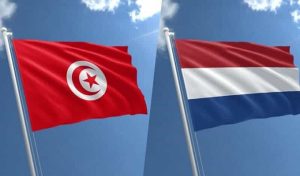 Coupe du monde 2026 : Historique des matchs Tunisie vs Pays-bas