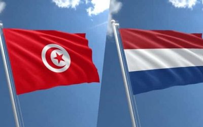 Coupe du monde 2026 : Historique des matchs Tunisie vs Pays-bas