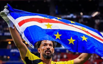 Coupe du Monde 2026 : voici le programme de ce dimanche 21 juin !