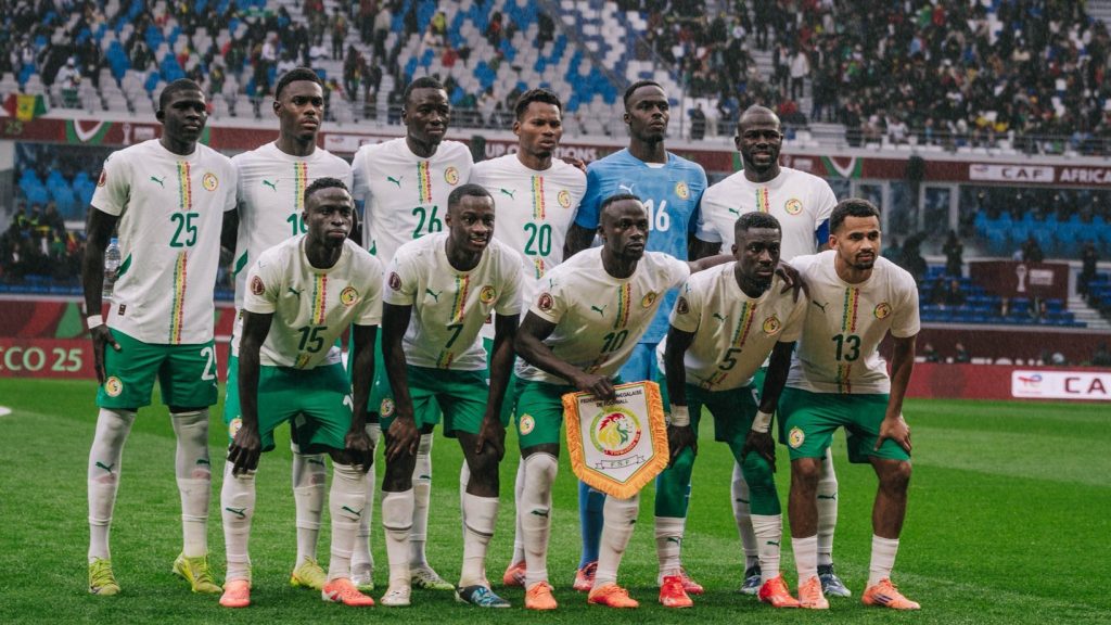 xi-entrant-senegal