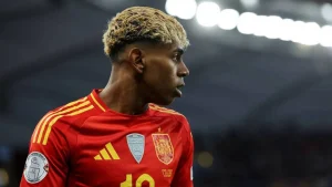 Coupe du monde 2026 : Uruguay – Espagne, les compositions officielles