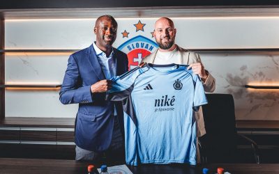Yaya Touré décroche son premier poste d’entraîneur principal (officiel)