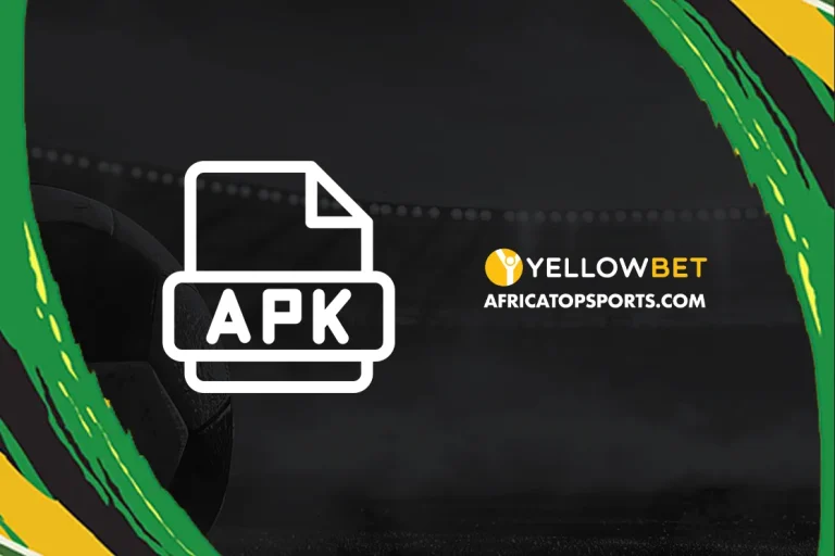 yellowbet apk