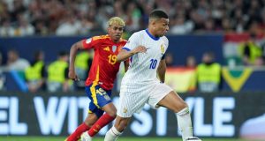Coupe du monde 2026 : Kylian Mbappé vs Lamine Yamal, qui dictera sa loi à Dallas?